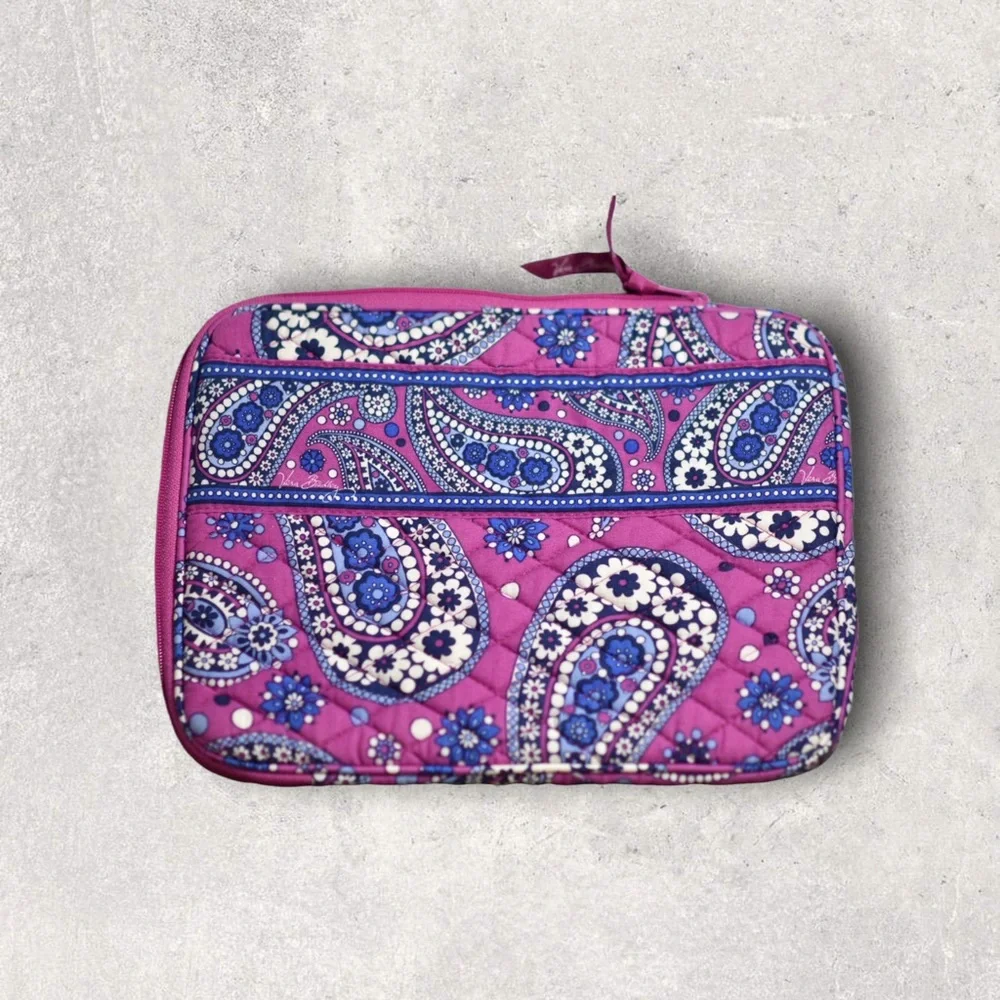 Vera Bradley iPad 9.7
